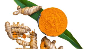 Discover the highest quality organic turmeric root powder, certified by USDA. Ground and fresh, non-GMO, and perfect for all your cooking needs. 