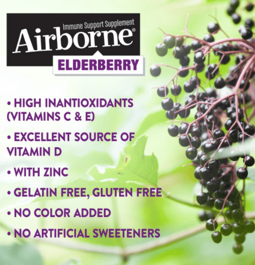 With Black Elderberry Gummies Benefits, you get all the benefits from elderberry in a refined way. Different manufactures have their way of trying to either have a different taste or smell and additives to make their elderberry better or user friendly. Black Elderberry Gummies Benefits, Elderberry Gummies, Flu, Elderberry Health Benefits
