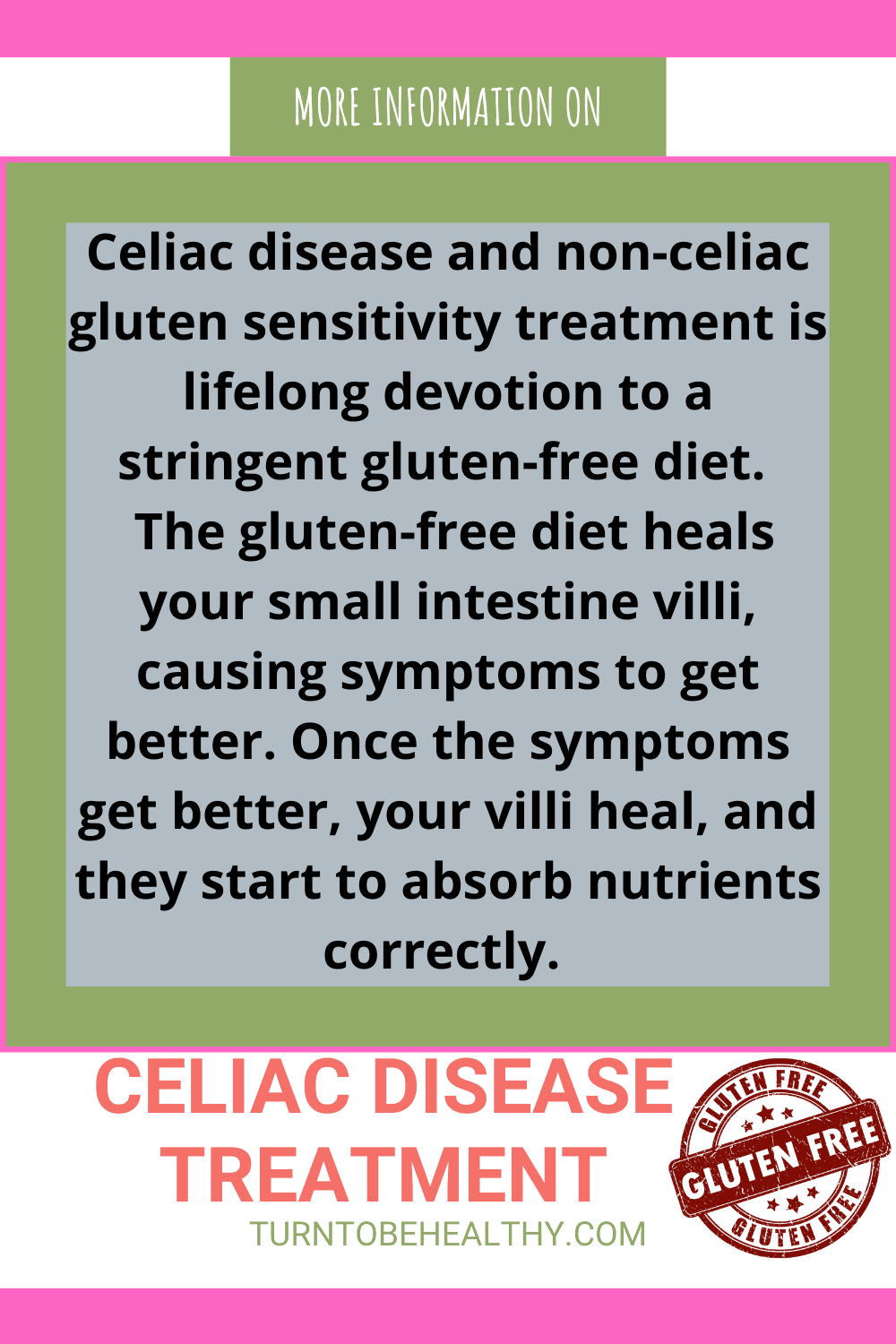 Complications of Celiac Disease - Causes, Interesting Facts, Skin and weird Symptoms of Celiac Disease. Untreated celiac disease can cause many different symptoms and complications. We will look more in-depth at the complications of celiac disease, its symptoms, its causes, and interesting facts about it. We will give you also interesting facts about celiac disease.