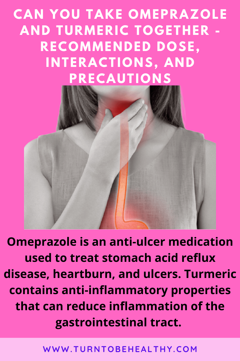 can-you-take-omeprazole-and-turmeric-together-recommended-dose