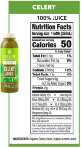 suja juice cleanse review
