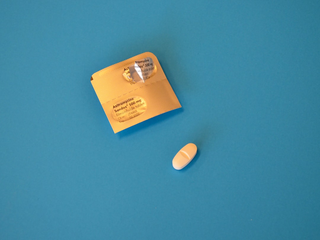 “Collagen Pills: The Convenient Way to Boost Your Collagen Intake”