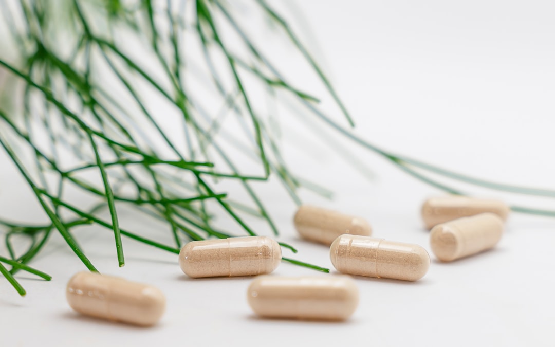 “Collagen Side Effects: What You Need to Know Before You Supplement”